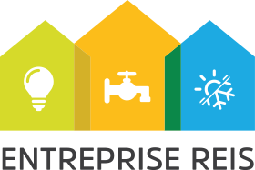 Entreprise REIS